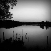 /album/blog-sara/photolia-b01-jpg/