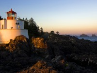 /album/blog-sara/lighthouse-jpg/