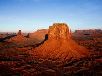 /album/blog-sara/desert-jpg/
